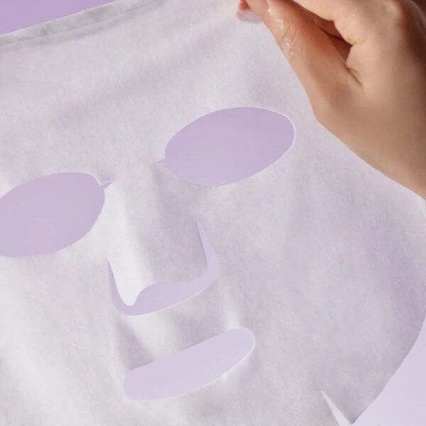 Someby Mi Reactivating Mask 22G - Image 3