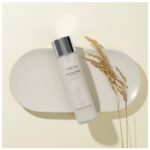Tirtir Milk Skin Toner Refreshing Skin 150Ml - Image 2