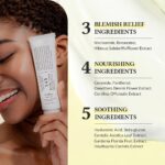 Dr. Althea 345 Relife Cream 50ML - Image 7