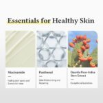 Dr. Althea 345 Relife Cream 50ML - Image 5