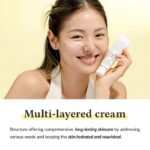 Dr. Althea 345 Relife Cream 50ML - Image 6
