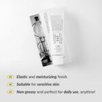 Dr. Althea 345 Relife Cream 50ML - Image 3