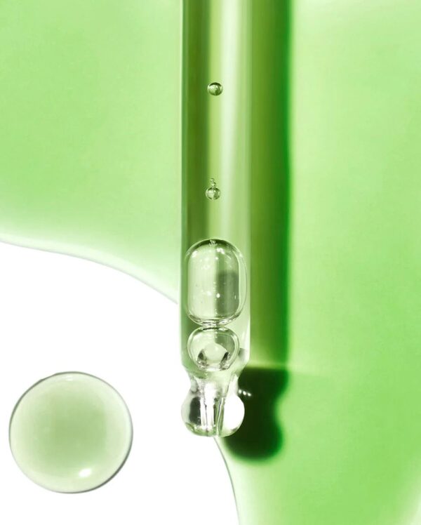 ANUA Azelaic Acid 10 Hyaluron Redness Soothing Serum - Image 4