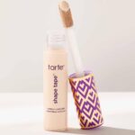 Tarte Shape Tape™ Full-Coverage Concealer