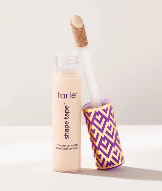 Tarte Shape Tape™ Full-Coverage Concealer