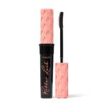 Benefit Roller Lash Curling Mascara