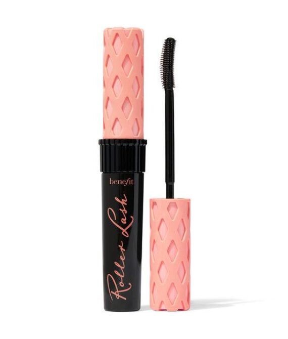 Benefit Roller Lash Curling Mascara