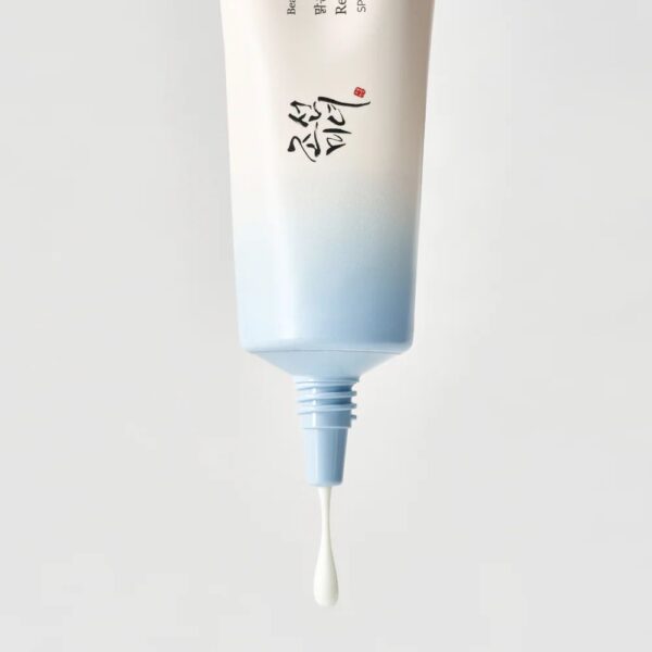 Beauty of Joseon Relief Sun Aqua-Fresh: Rice + B5 SPF50 - Image 5