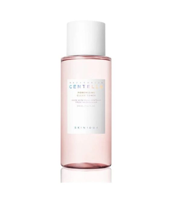 Skin1004 Poremizing Clear Toner 210Ml