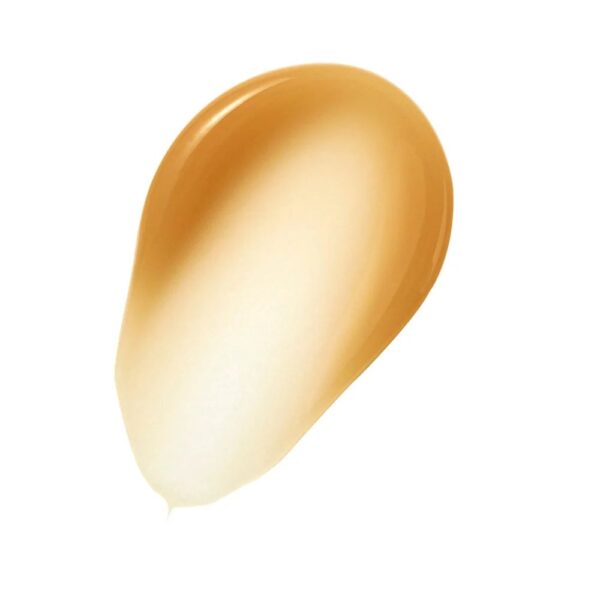 Skin1004 Madagascar Centella Soothing Cream - Image 2