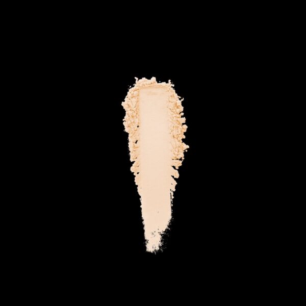 Laura mercier Translucent Loose Setting Powder - Image 2