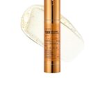100 Vita Light Reedle Shot - Image 4