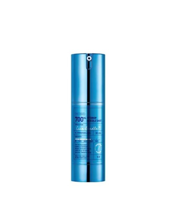 700 hl Hydrop Reedle Shot 30ml
