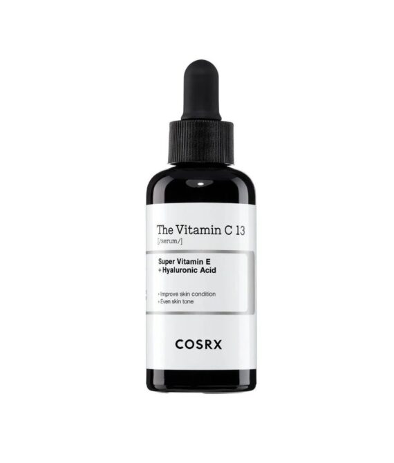 Cosrx The Vitamin C 13 Serum