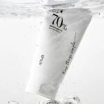 Anua Heartleaf 70% Soothing Cream 100ml - Image 3