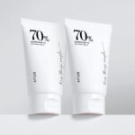 Anua Heartleaf 70% Soothing Cream 100ml - Image 2