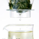 Anua Heartleaf 70% Soothing Cream 100ml - Image 4
