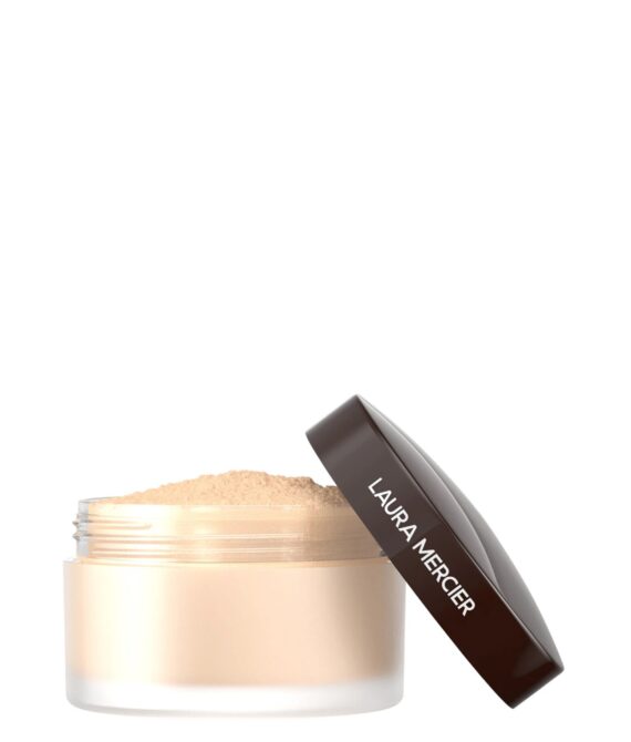 Laura mercier Translucent Loose Setting Powder