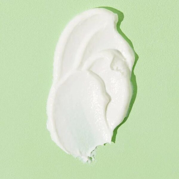 Centella Blemish Cream - Image 4