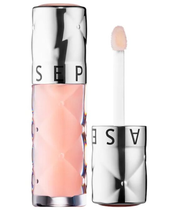 SEPHORA COLLECTION Outrageous Plump Hydrating Lip Gloss