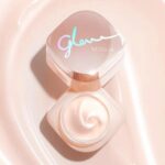 MISSHA GLOW SKIN BALM - Image 2