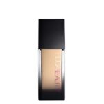 HudaBeauty FauxFilter Luminous Matte Foundation