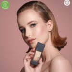 HudaBeauty FauxFilter Luminous Matte Foundation - Image 3