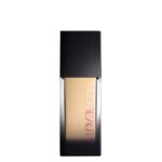 HudaBeauty FauxFilter Luminous Matte Foundation - Image 6