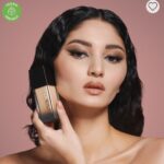 HudaBeauty FauxFilter Luminous Matte Foundation - Image 7