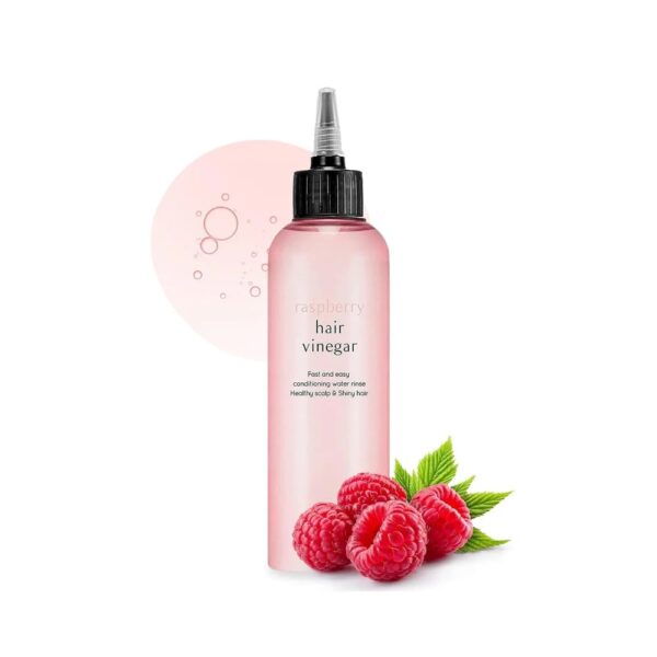 A'PIEU - Raspberry Hair Vinegar 200ml