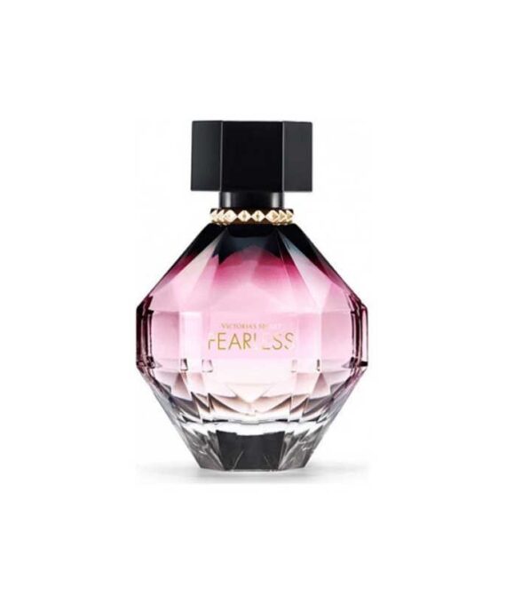 Victoria Fearless- 100 ml