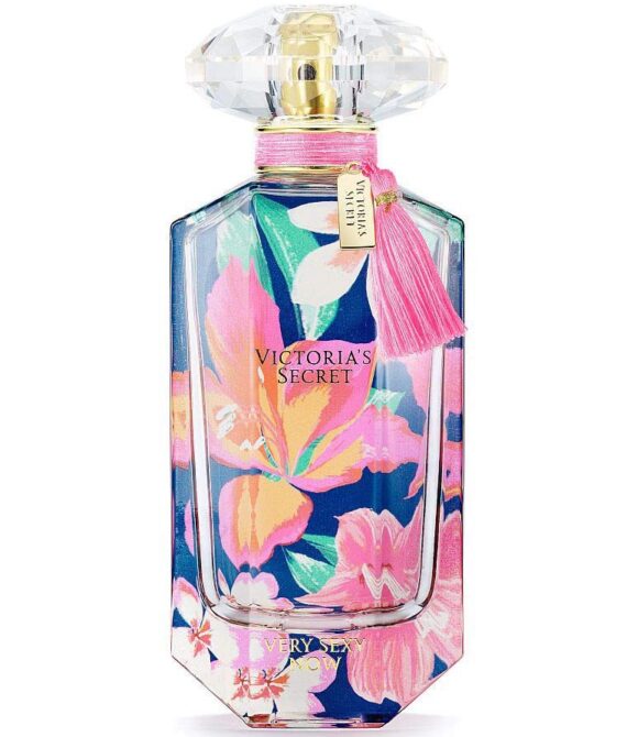 Victoria Very Sexy Now- 100 ml