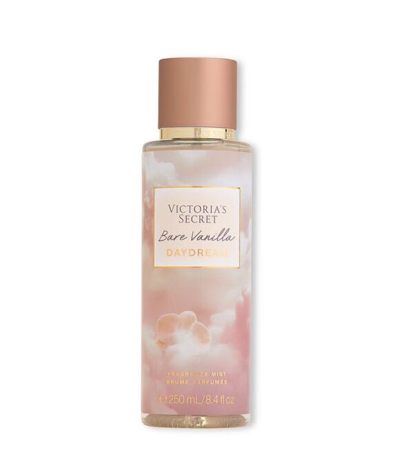 VICTORIA’S SECRET Bare Vanilla Day Dream