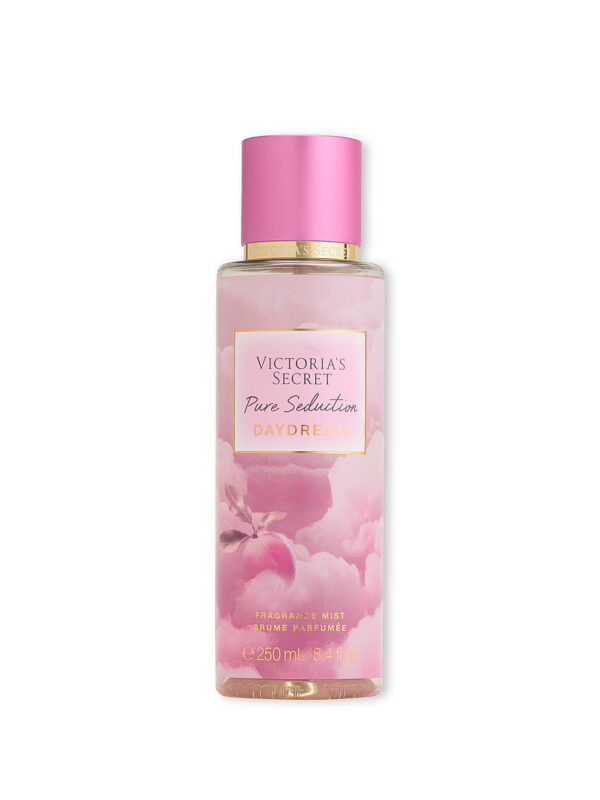 VICTORIA’S SECRET Pure Seduction Day Dream