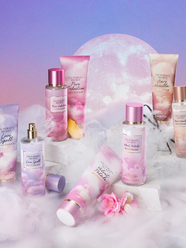 VICTORIA’S SECRET Pure Seduction Day Dream - Image 2
