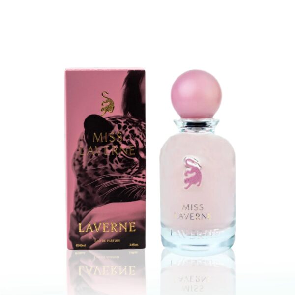 MISS LAVERNE- 100 ml - Image 2