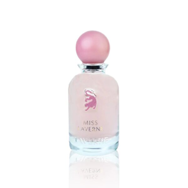 MISS LAVERNE- 100 ml