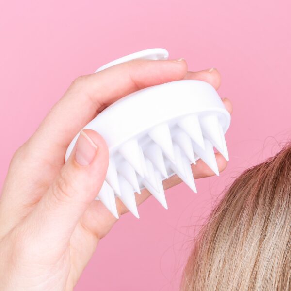 Scalp Massager - Image 2